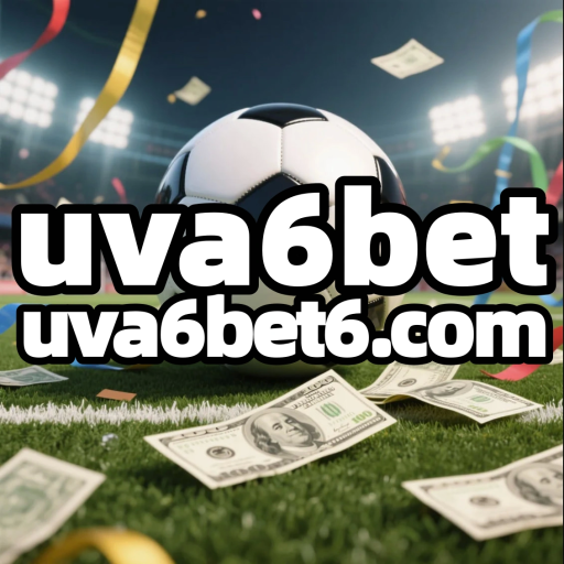 uva6bet