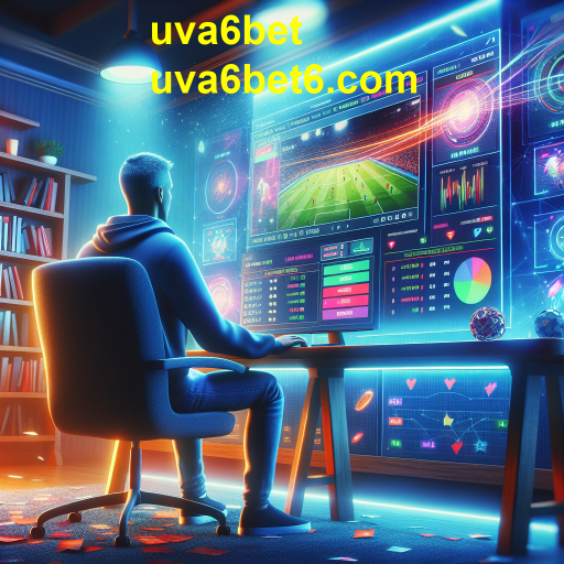 uva6bet